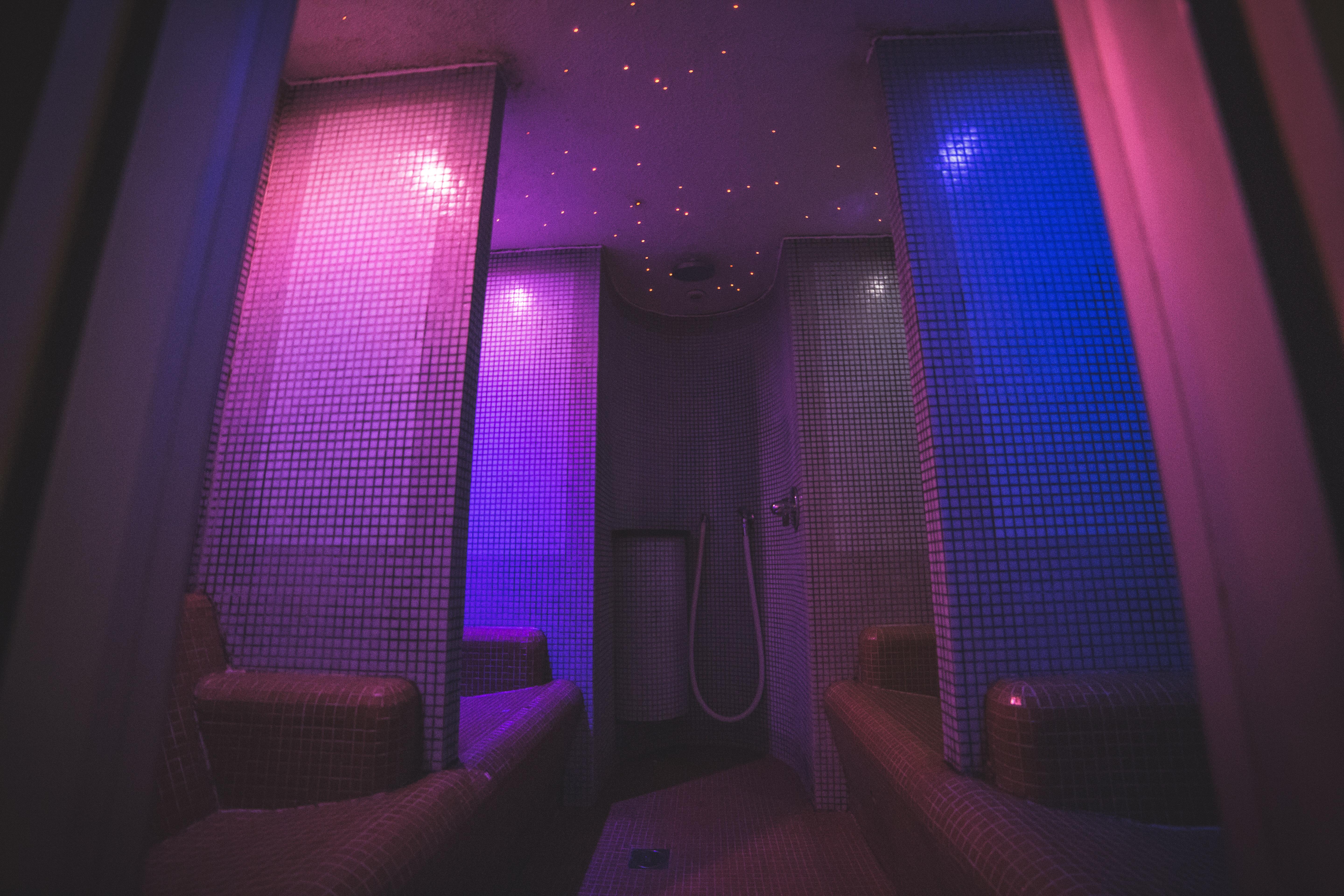 Portaria Hotel エクステリア 写真